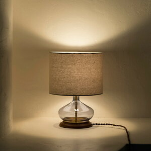 e[uCg 1 VI Lorencio Ɩ  e[uv X^hCg Ɩ ԐڏƖ [Cg k _ Vv E26 zVF[h KX k Ebh u[O[