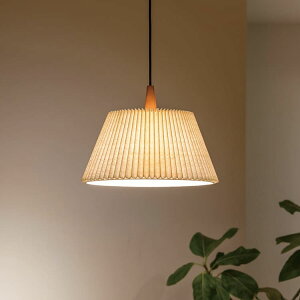 LEDΉ y_gCg 1 EX@[USVA]LT-4180 C^[tH VƖ t Lb` k _ ~bhZ`[ led  _CjOp Hp l炵 CeA Ɩ