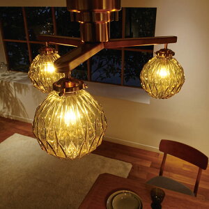 V[OCg 3 }I LT-4191  ԐڏƖ Ɩ dC rOp Ɩ _CjOp VƖ t Ɩ 킢 k LED CeA V[O KX Hp ԗp 