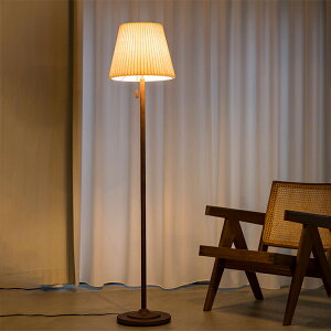 tACg tFZ Fersen C^[tH LT-4238 CeACg  Ɩ ԐڏƖ xbhTCh Ɩ k