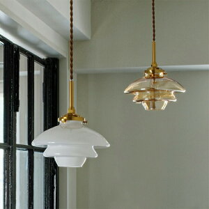 y_gCg l[ Linne 1 Ɩ  y_g E17 LED [Cg k Vv i` COCeA rO _CjO Lb` gC ֏Ɩ L 킢 