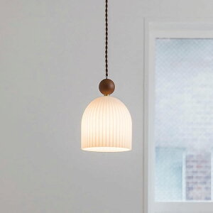 y_gCg 1 N Murg C^[tH LT-4398 Ɩ  KX y_g Ɩ LED k Vv Ebh rO _CjO Lb`Ɩ  gC ֏Ɩ L