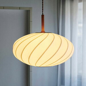 y_gCg 1 t@N -GvX- Falk -elipse- C^[tH LT-4404 Ɩ  y_g Ɩ LED k a a_ Vv ~j} Ebh rO _CjO _