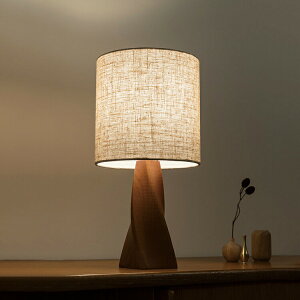 e[uCg Kati | JeB 1 Ɩ  Cg ԐڏƖ fXN RpNg Ǐ  Ebh _ xbhTCh k WpfB zeCN z ~bhZ`[ zCg 