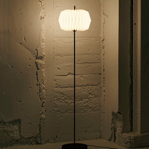 tACg 1 IXN Osku C^[tH LT-4416 Ɩ  tAv Ɩ LED ~bhZ`[ k _ ~j} Vv rO Q \t@ 킢 E26