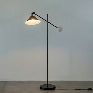 tACg gD[ Turo | 1 Ɩ  tAX^h tAv ԐڏƖ LEDΉ X^hCg k Vv _ CeA g Abp[Cg rO xbhTC