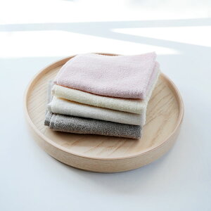 ^I nJ` MTCYynh^I ~j^I 20cm Y  ^I { 100 z ܓ Vv  킢 ۈ牀 ct l fB[X Y q AEghA 