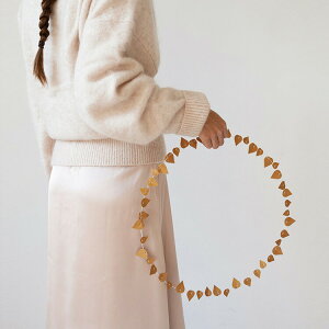 Jurianne Matter }̃EH[fRy} t  [X y[p[ t[ y[p[Ntg t Lbg 킢 IV Vv I_ n[to[Xf[  p[eB[ 