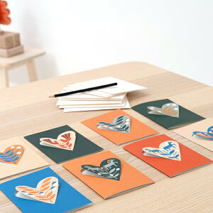 Jurianne Matter n[gJ[h z[X o[h XEm[{[ ǂ񂮂 v[g NX}XJ[h  k I[ig NX}X  I_ y[p[ACe n[g CeA 