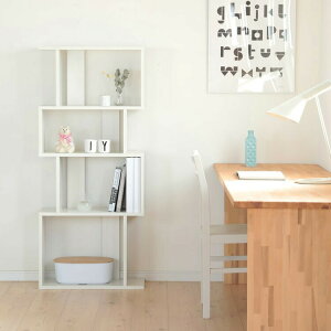 yIׂ3F uz{I  X S fBXvCbN 4i SbN I[vVFt I[vbN ubNbN EbhbN J[{bNX 60 Ԏd؂ [I G{