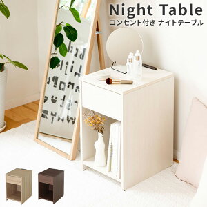 iCge[u 32cm RZgt TChe[u ot X RpNg xbhTCh \t@TCh Q \t@e[u \t@[iCg`FXg 2RZg Lrlbg 