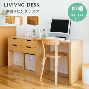 LkrOfXN o LkfXN L p\RfXN L^ ȃXy[X R[i[fXN VvfXN X  Lrlbg rO[ ׋ rOwK wKfXN 