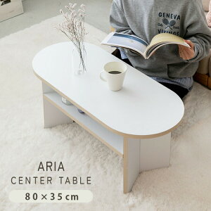 [e[u aria 80  k rOe[u Z^[e[u Ƌ  RpNg ȉ~` I[o^  ی^ ی`  zCg It [t R[q[e[u oCJ[ 