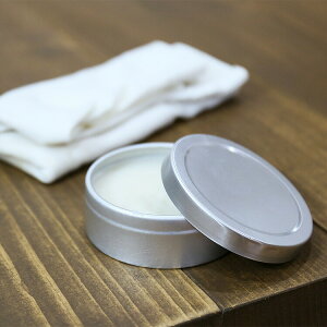 VRf X ݂낤 bNX 60mly eiX WAX N[ C VR ICtBjbV ICdグ Ƌ  DIY ؐi t[O V  I VR 