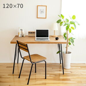 e[u p\RfXN VR pCC uX BREATH  PCfXN p\RfXN _CjOe[u ƃe[u pC ؐ X`[r ubN Be[W l炵 