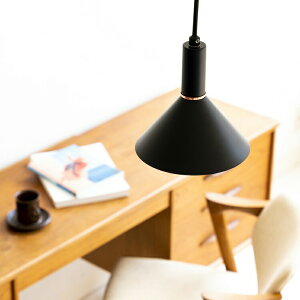 y_gCg 1 Ak[ VƖ t Lb` Ɩ k Vv Q rOp ԗp _CjOp Hp dC CeA  y_gCg C_XgA