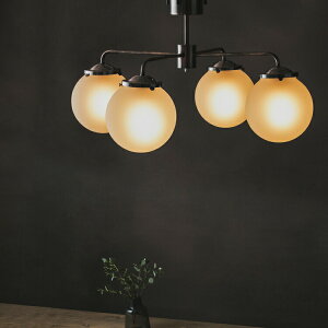 V[OCg 4 6 Wxj[  ԐڏƖ dC rO _CjOƖ VƖ t Ɩ k Vv Q Hp V[O Ɩ y_gCg C