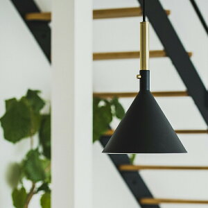 y_gCg 1 A[AyVƖ Ɩ k Vv Q rOp ԗp _CjOpƖ Hp y_g dC  Cg C_XgA ԐڏƖ 킢 