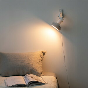 X|bgCg 1 ibVyNbvCg ԐڏƖ fXNCg e[uCg  k Ɩ dC CeA fXNv rO _CjOp Hp Q e[u