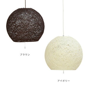 y_gCg 3 m led e26  Ɩ rO _CjO a _CjOƖ Hp a a_ VƖ Lb` Ɩ ԐڏƖ rOp ԗp 6 8p 킢