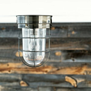 }v 1 Ai }Cg Ɩ  Ɩ E26 D Ɩ ֏Ɩ ʑ   gC V[OCg ԐڏƖ k LED dC VƖ Lb` Q փC