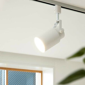 X|bgCg 1 xj[ _Ng[p Ɩ  k LED [Cg CeBO[p ԐڏƖ Ɩ VƖ dC rO Lb` _CjOƖ Q _ q