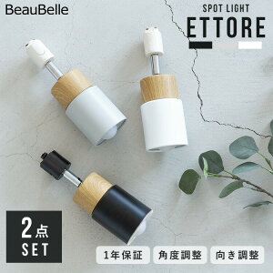 2Zbg X|bgCg 1 Gg[ _Ng[p Ɩ _NgCg LED E17 VƖ  ԐڏƖ rOp ԗp k Ki Ɩ Cg dC CeA Lb` _C