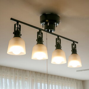 V[OCg 4 6tBy ԐڏƖ Ɩ rO _CjOƖ VƖ t dC Cg Hp 킢 k LED V[O Vv KX Q q V