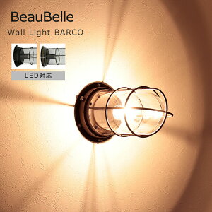 uPbgCg 1 oRyEH[Cg EH[v Ǌ|Ɩ ǕtƖ ǖʏƖ ԐڏƖ Ɩ Q Ki փCg rOƖ ֏Ɩ ʏ gC k 