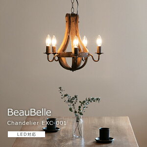 VfA 5 EXC-001 LED Ɩ ԐڏƖ VƖ Ɩ rOƖ Q  킢 CeA _CjOƖ gC  Lb` dC ^ LEDV[OCg k 