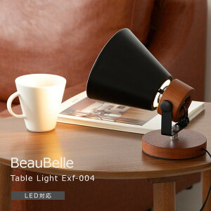 e[uCg 1 EXF-004 fXNCg Ǐ fXNv  Vv 킢  _CjO k eCXg Q Ɩ Ɩ ԐڏƖ dC Cg i` CeA 