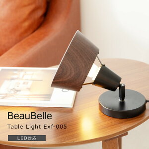 e[uCg 1 EXF-005 fXNCg Ǐ fXNv  Vv 킢  _CjO k eCXg Q Ɩ Ɩ ԐڏƖ dC Cg i` CeA 