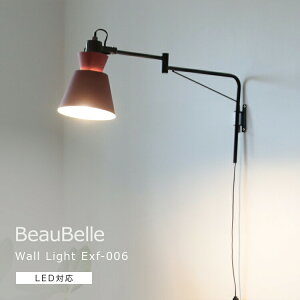 EH[Cg 1 EXF-006  EH[Cg EH[v Ǌ|Ɩ ǕtƖ ǖʏƖ ԐڏƖ Ɩ Q gC dC Ki L k փCg rOƖƖ ֏