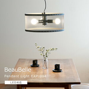 y_gCg 3 EXP-004 Cg Ɩ Ɩ k rOƖ VƖ Q dC CeA Vv V _ Ɩ y_gv _CjOƖ rO Lb`