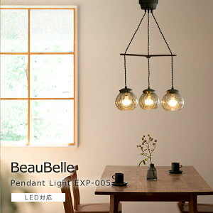 y_gCg 3 EXP-005 Cg Ɩ Ɩ k rOƖ VƖ Q dC CeA Vv V _ Ɩ y_gv _CjOƖ rO Lb`