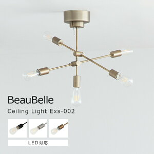 y1800~OFF!12/4 20~zV[OCg 5 EXS-002 Ɩ 킢 k led dC V[O VƖ Ɩ ԐڏƖ Vv rO _CjO  Q gC Lb` a