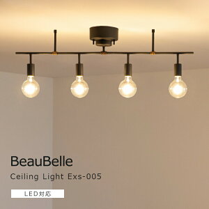 V[OCg 4 EXS-005 Ɩ 킢 k LEDdΉ dC V[O VƖ Ɩ ԐڏƖ Vv rOƖ _CjOƖ ֏Ɩ Q gC Lb` 