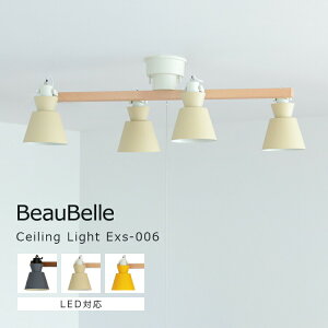 V[OCg 4 EXS-006 Ɩ 킢 k LEDdΉ dC V[O VƖ Ɩ ԐڏƖ Vv gC rOƖ _CjOƖ ֏Ɩ Q a Lb