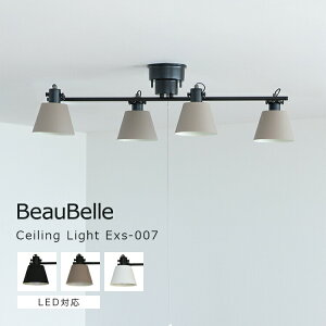 V[OCg 4 EXS-007 Ɩ 킢 k LEDdΉ dC V[O VƖ Ɩ ԐڏƖ Vv rOƖ _CjOƖ ֏Ɩ Q gC Lb` 