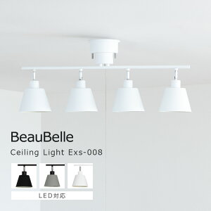 V[OCg 4 EXS-008 Ɩ 킢 k LEDdΉ dC V[O VƖ Ɩ ԐڏƖ Vv rOƖ _CjOƖ ֏Ɩ Q gC Lb` 