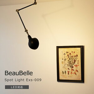 X|bgCg 1 EXS-009  Ɩ Ɩ CeA LED V[OCg VƖ k Ɩ ԐڏƖ g Ki L rOƖ dC Q a Lb` q gC