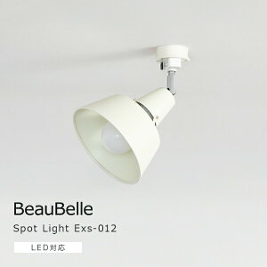 X|bgCg 1 EXS-012y LED E26 VƖ Ɩ  Vv CeA Ɩ ԐڏƖ rOƖ _CjOƖ k Ki L Ɩ V Cg dC Lb` H