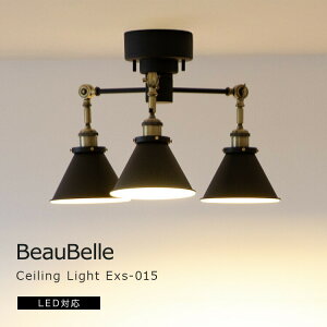 V[OCg 3 EXS-015 Ɩ  CeA _CjOƖ ֏Ɩ Ɩ k LED dC V[O VƖ Ɩ ԐڏƖ 킢 Vv rOƖ _C