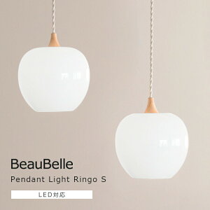 y_gCg 1 ringo S Sb _CjOƖ Lb`Ɩ k  킢 Vv E17 LED gC Q  Ki L rOƖ Hp _CjOp ֏Ɩ V