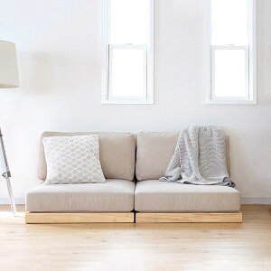 GP enkel 1P\t@y\t@[ ֎q CX 1P l| Ƌ 킢 i` Vv JWA z  t@ubN  ؐ `FA `FA[ _CjO rO\t