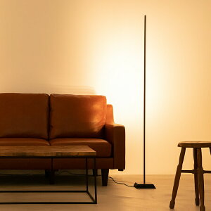 LEDtACg L[X dC X^h ԐڏƖ X^hCg Ɩ iCgCg tAv Q [Cg rOp ԗp k gC CgX^h l炵 