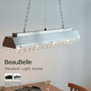 y_gCg 4 Je k Ɩ dC V[OCg  VƖ Ɩ dC Lb`Ɩ E17 g C_XgA Ɩ ԐڏƖ l炵 rOƖ