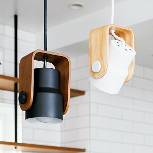 y_gCg 1 sJ VƖ t dC Lb` Ɩ ԐڏƖ k E17 Ebh  ubN C_XgA C JtF  ԗp _CjOp Hp Q