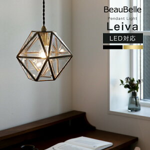 y_gCg 1 Leiva C@ KXƖ k fUC  _CjOƖ Lb` gC Ɩ Q dC CeA VƖ ԐڏƖ LED Vv ֏Ɩ Ki L