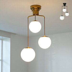 y_gCg 3 lbg3 Ɩ  KX _CjOp Hp Ɩ 킢 k LED dC y_g VƖ Ɩ ԐڏƖ VvrOp _CjO 